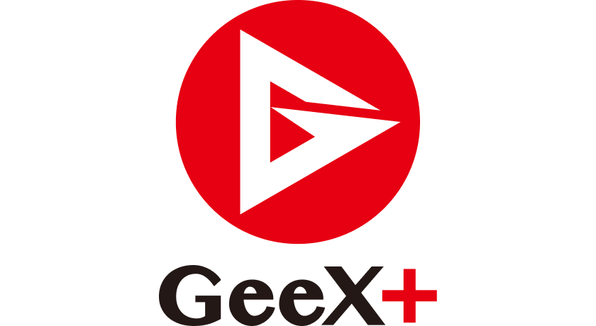 株式会社GeexPlus